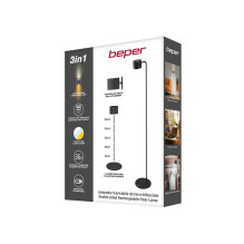 Beper P201UTP306 Beper P201UTP306