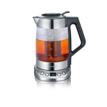 Severin WK 3480 Severin WK 3480