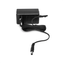 „Media-Tech MT6529“ džiūsta oru