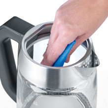 Severin WK 3480 Severin WK 3480