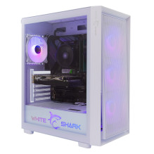 White Shark GCC-2401...