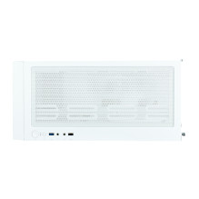 ZALMAN S5 Neo White ATX, FRGB Fan x4