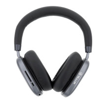 Tellur Shade Bluetooth...