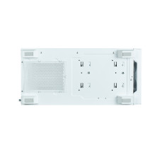 Zalman S5 Neo White ATX, FRGB Fan x4