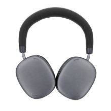 Tellur Shade Bluetooth Over-ear Headphones ANC grey Tellur Shade Bluetooth Over-ear Headphones ANC grey