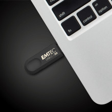 Emtec USB3.2 Type-C viengubas C28 64GB