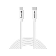 Sandberg 336-53 USB-C USB-C...