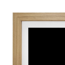 Denver PFF-1543LW šviesaus medžio