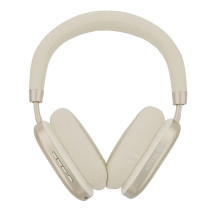 Tellur Shade Bluetooth Over-ear Headphones ANC beige Tellur Shade Bluetooth Over-ear Headphones ANC beige