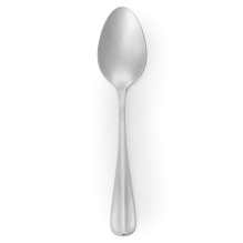 Salter BW13681EU7 Newbury 6...