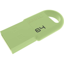 Emtec USB2.0 D250 64GB Mini...