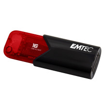 Emtec USB3.2 Click Easy...