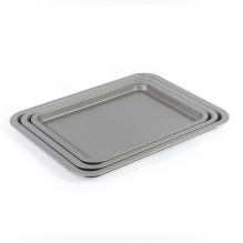 Salter BW13674 Essentials 3...
