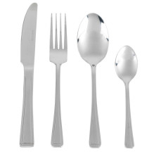 Salter BW031402EU7 Buxton...