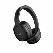 Manta HDP1001BK Rytmo...