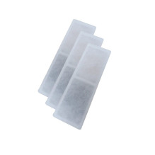 Tellur Filter for Smart...