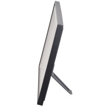 Denverio PFF-1970 juoda Denverio PFF-1970 juoda