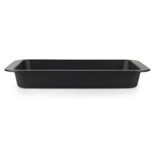 Salter BW12561EU7 Baking 36cm Roasting Tin Salter BW12561EU7 Baking 36cm Roasting Tin