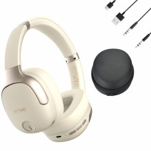 Manta HDP1001CR Rytmo Elegance Cream