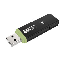 Emtec USB2.0 K100 16GB 10 vnt.