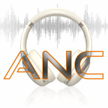 Manta HDP1001CR Rytmo Elegance kremas