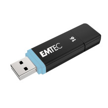 Emtec USB2.0 K100 16GB 10 pcs