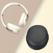 Manta HDP1001CR Rytmo Elegance kremas