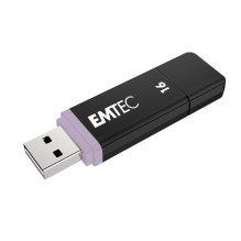 Emtec USB2.0 K100 16GB 10 pcs
