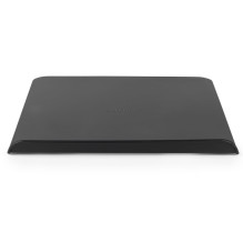 Salter BW12560EU7 kepa 32...