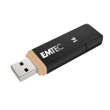 Emtec USB2.0 K100 16GB 10 pcs