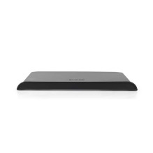 Salter BW12560EU7 Bakes 32cm Baking Sheet