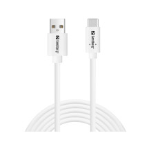 Sandberg 336-14 USB-C į...