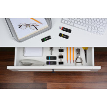 Emtec USB2.0 K100 16GB 10 pcs