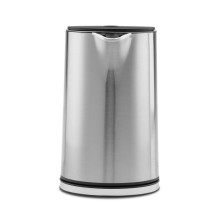 Gastroback 42436 dizaino vandens virdulys Cool Touch Gastroback 42436 dizaino vandens virdulys Cool Touch