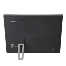 Denver PFF-1970 Black Denver PFF-1970 Black