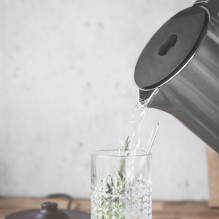 Gastroback 42436 dizaino vandens virdulys Cool Touch Gastroback 42436 dizaino vandens virdulys Cool Touch