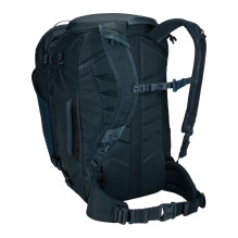 Thule 5312 Landmark 60L Unisex Travel Pack Tamsiausiai mėlyna