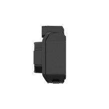 AgfaPhoto WP9500 juoda