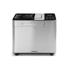 „Gastroback 42823 Design“ automatinė duonos kepimo mašina „Gastroback 42823 Design“ automatinė duonos kepimo mašina