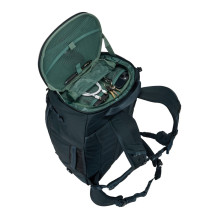 Thule 5312 Landmark 60L Unisex Travel Pack Tamsiausiai mėlyna
