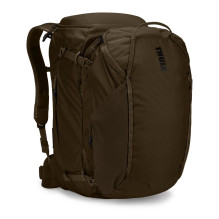 Thule 5313 Landmark 60L...