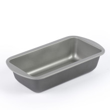 Salter BW13663 Essentials 25cm Loaf Tin