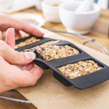 „Gastroback 46600 Design Natural Plus“