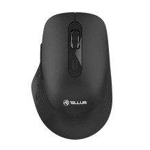 Tellur Glider Wireless...