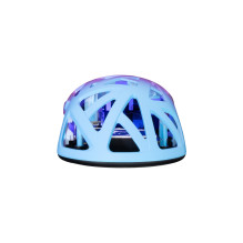 White Shark DAGONET GM-5019 Wireless 24000 dpi Blue / Purple White Shark DAGONET GM-5019 Wireless 24000 dpi Blue / Purple