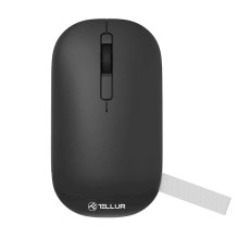 Tellur Gripper Wireless...