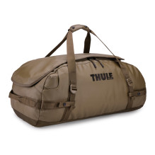 Thule 5141 Chasm 70L...