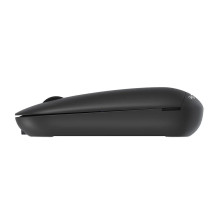 Tellur Gripper Wireless Mouse Black Tellur Gripper Wireless Mouse Black