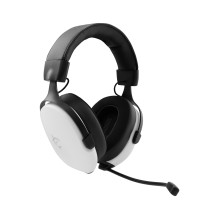 Baltasis ryklys GH-2445 Fox White