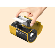 Kodak Memo Shot ERA MS100 yellow